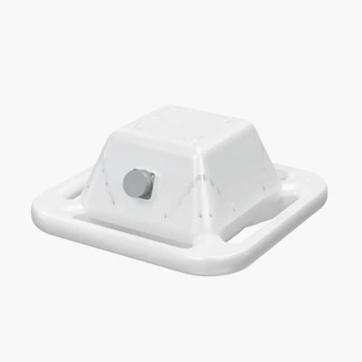 Battery Buoy for Hydro 4 Battery Mode