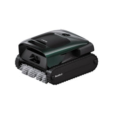 Beatbot AquaSense 2 Pro AI Robotic Pool Cleaner