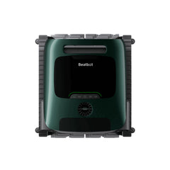 Beatbot AquaSense 2 Pro AI Robotic Pool Cleaner