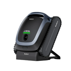 Beatbot AquaSense 2 Robotic Pool Cleaner