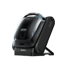 Beatbot AquaSense 2 Robotic Pool Cleaner