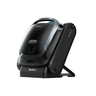 Beatbot AquaSense 2 Robotic Pool Cleaner