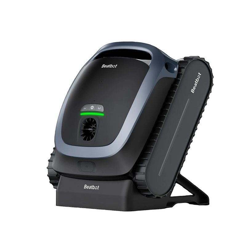 Beatbot AquaSense 2 Robotic Pool Cleaner