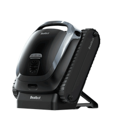 Beatbot AquaSense 2 Robotic Pool Cleaner