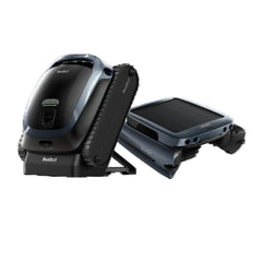Beatbot AquaSense 2 Robotic Pool Cleaner + Beatbot Robotic Pool Skimmer