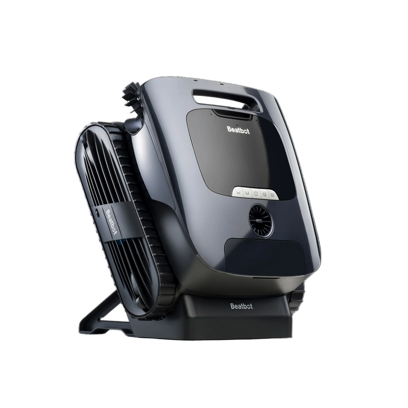Beatbot AquaSense 2 Ultra AI Robotic Pool Cleaner