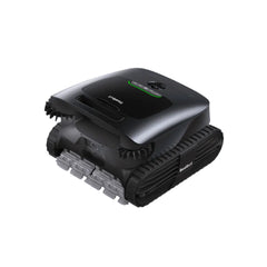 Beatbot AquaSense 2 Ultra AI Robotic Pool Cleaner