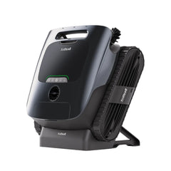 Beatbot AquaSense 2 Ultra AI Robotic Pool Cleaner