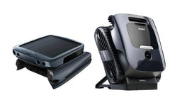 Beatbot AquaSense 2 Ultra AI Robotic Pool Cleaner