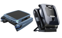 Beatbot AquaSense 2 Ultra AI Robotic Pool Cleaner