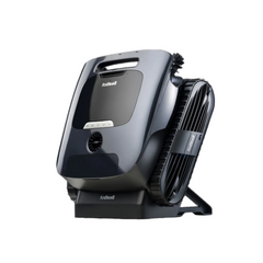 Beatbot AquaSense 2 Ultra AI Robotic Pool Cleaner