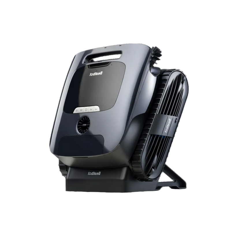 Beatbot AquaSense 2 Ultra AI Robotic Pool Cleaner