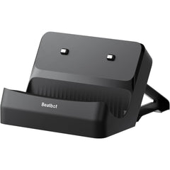 Beatbot AquaSense 2 Ultra AI Robotic Pool Cleaner