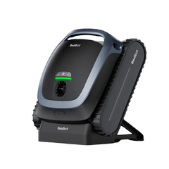 Beatbot AquaSense Robotic Pool Cleaner