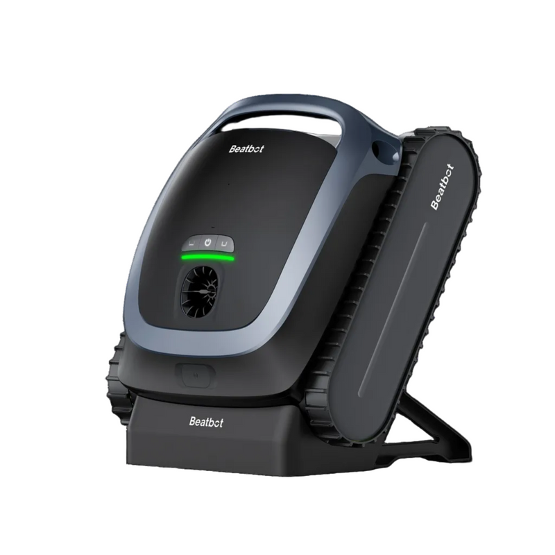 Beatbot AquaSense Robotic Pool Cleaner