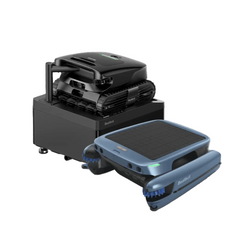 Beatbot AquaSense X AI Robotic Pool Cleaner