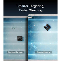 Beatbot AquaSense X AI Robotic Pool Cleaner