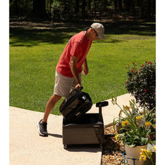 Beatbot AquaSense X AI Robotic Pool Cleaner