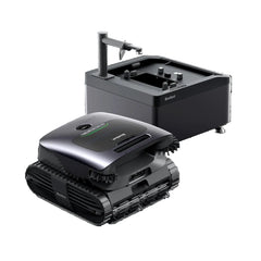Beatbot AquaSense X AI Robotic Pool Cleaner