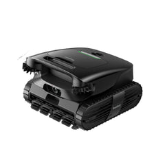 Beatbot AquaSense X AI Robotic Pool Cleaner