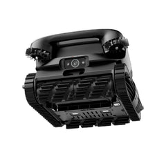 Beatbot AquaSense X AI Robotic Pool Cleaner