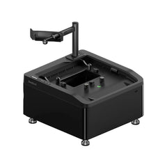 Beatbot AquaSense X AI Robotic Pool Cleaner