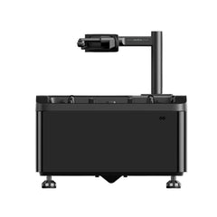 Beatbot AquaSense X AI Robotic Pool Cleaner