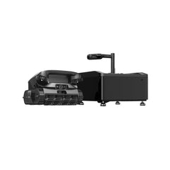Beatbot AquaSense X AI Robotic Pool Cleaner
