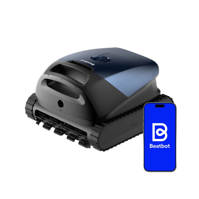 Beatbot Sora 10 Robotic Pool Cleaner