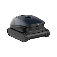 Beatbot Sora 10 Robotic Pool Cleaner