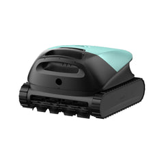 Beatbot Sora 10 Robotic Pool Cleaner