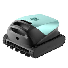 Beatbot Sora 10 Robotic Pool Cleaner