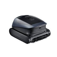 Beatbot Sora 30 Robotic Pool Cleaner