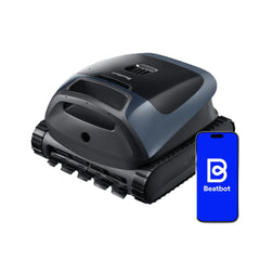 Beatbot Sora 30 Robotic Pool Cleaner