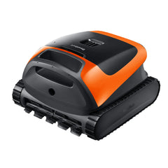 Beatbot Sora 30 Robotic Pool Cleaner