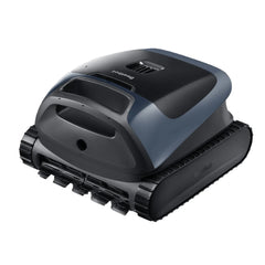 Beatbot Sora 30 Robotic Pool Cleaner