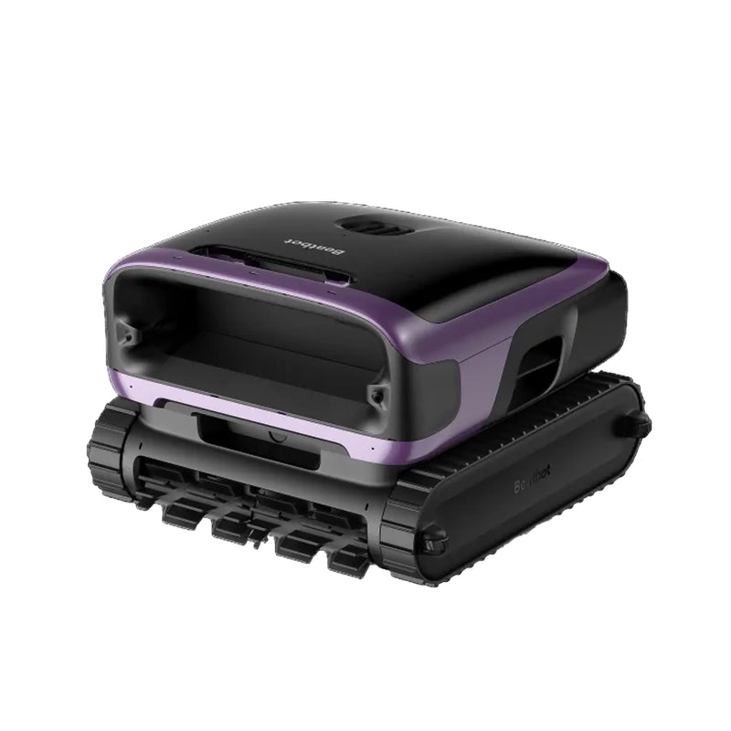 Beatbot Sora 70 Robotic Pool Cleaner