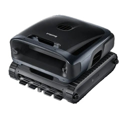 Beatbot Sora 70 Robotic Pool Cleaner