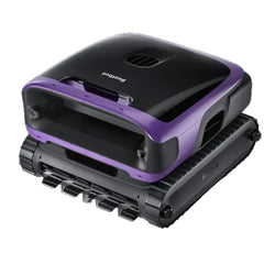 Beatbot Sora 70 Robotic Pool Cleaner