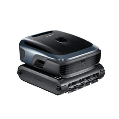 Beatbot Sora 70 Robotic Pool Cleaner