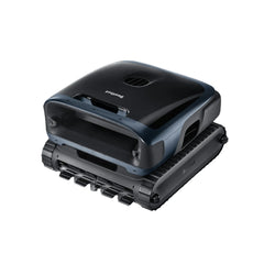 Beatbot Sora 70 Robotic Pool Cleaner