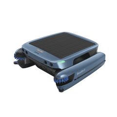 Beatbot iSkim Ultra Robotic Pool Skimmer