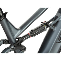 Brawny XM MTB Mountain Electric Bike