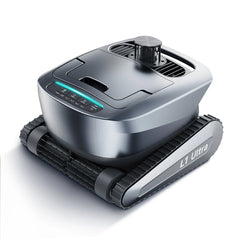 CHASING L1 Ultra Intelligent Cordless Pool Cleaner