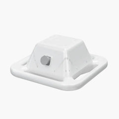 Chasing Battery Buoy for Hydro 4 Battery Mode