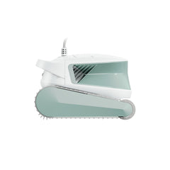 Chasing Hydro 4 SE Corded Robotic Pool Cleaner
