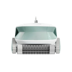 Chasing Hydro 4 SE Corded Robotic Pool Cleaner