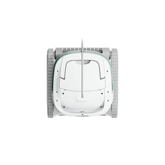 Chasing Hydro 4 SE Corded Robotic Pool Cleaner