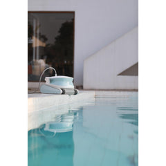 Chasing Hydro 4 SE Corded Robotic Pool Cleaner