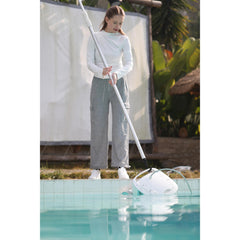Chasing Hydro 4 SE Corded Robotic Pool Cleaner